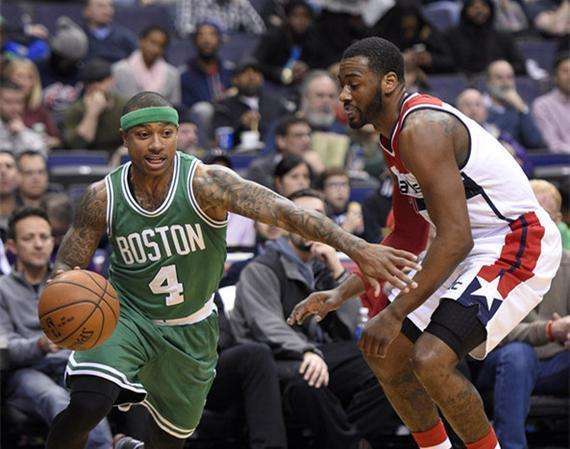 16支队伍 16支队伍