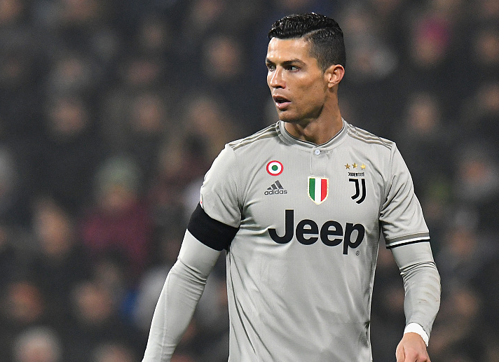 拉什福德 拉什福德