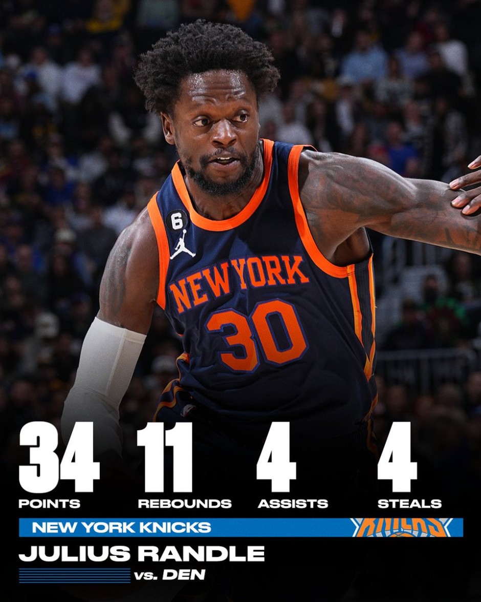 了每一次机 了每一次机