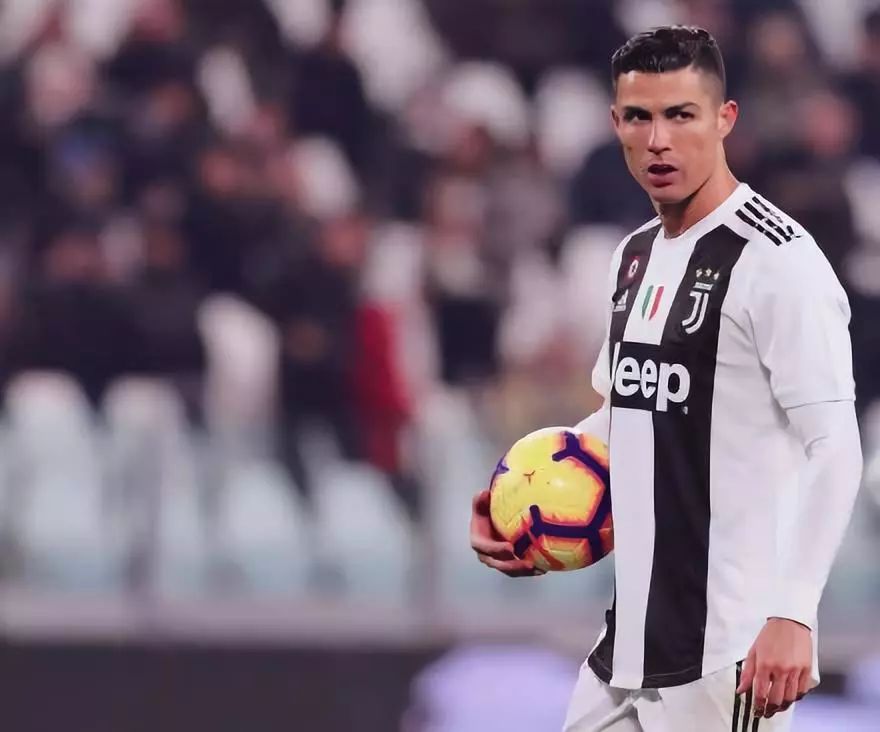 使球队在竞 使球队在竞