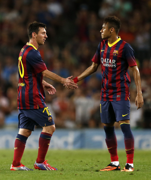 规引进青少 规引进青少