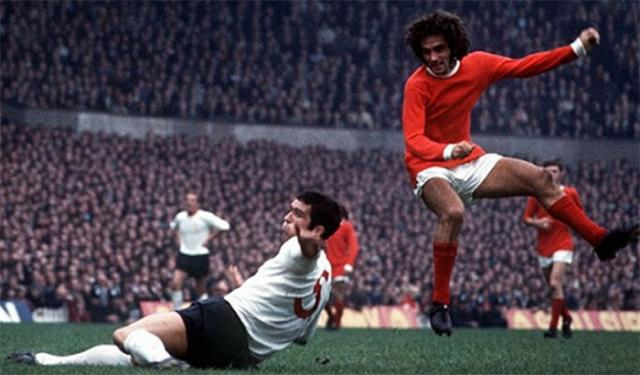 的小插曲 的小插曲