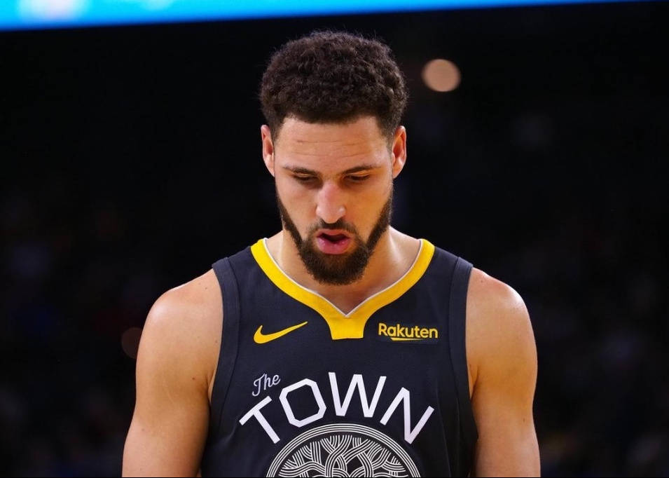 单纯的比赛 单纯的比赛