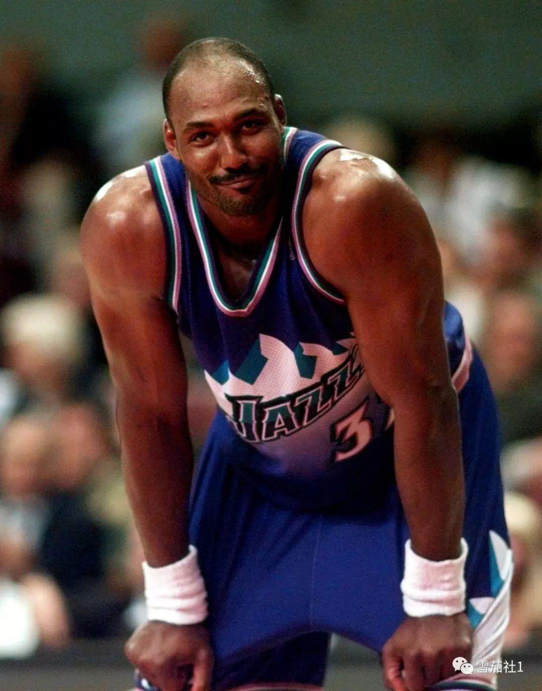 伦比的火花 伦比的火花