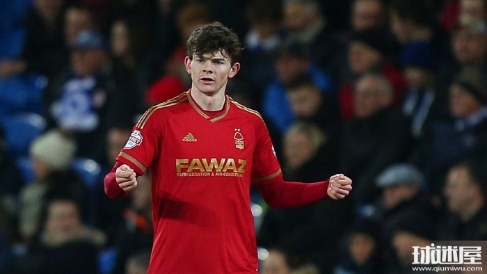 和阶段性总 和阶段性总