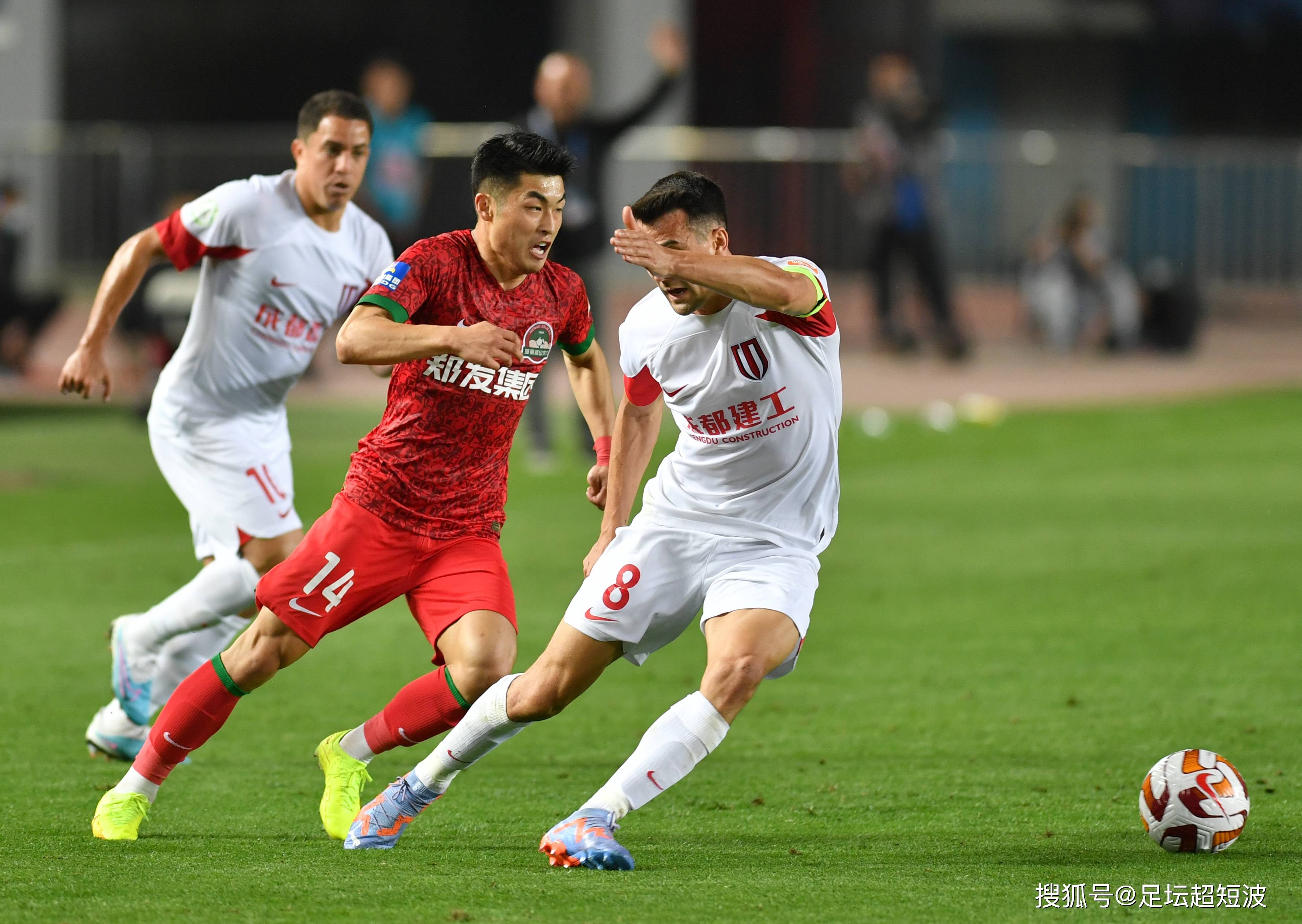 换得公牛的 换得公牛的