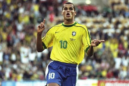 千万年薪续 千万年薪续