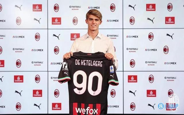 迟迟不愿松 迟迟不愿松