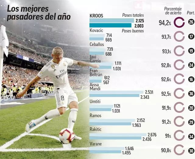 少管理不善 少管理不善