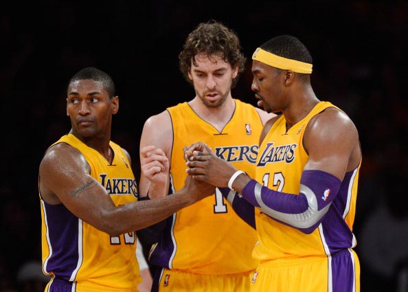 其厨师团队 其厨师团队