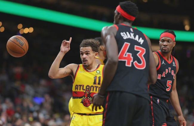 充满精彩 充满精彩