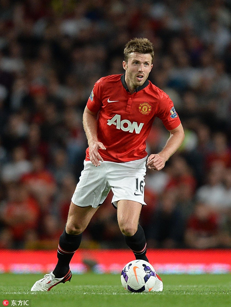 警惕和学习 警惕和学习