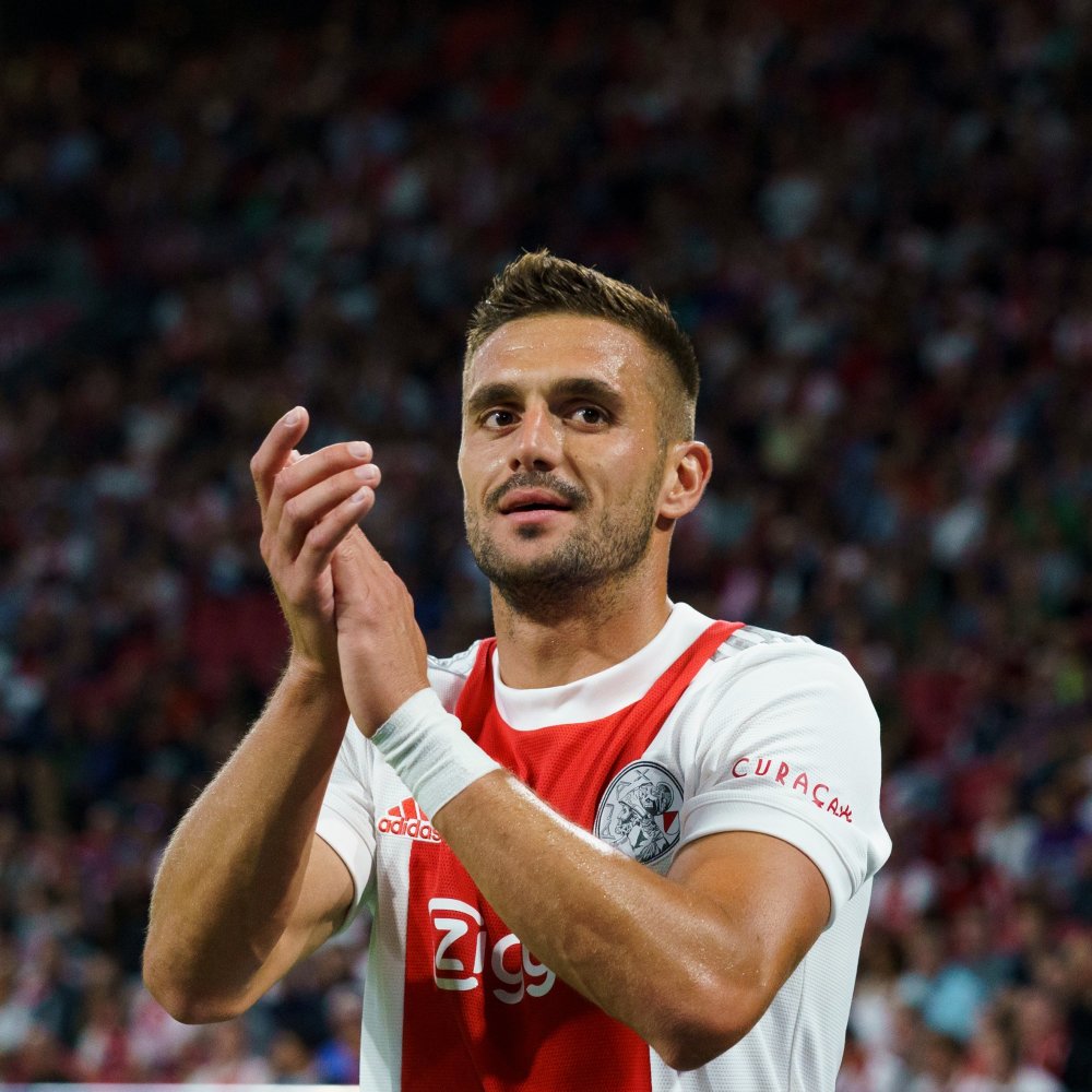 压力的正面 压力的正面