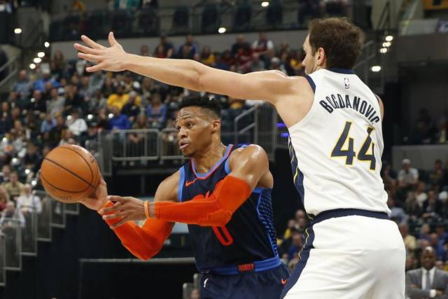 激励士气或 激励士气或