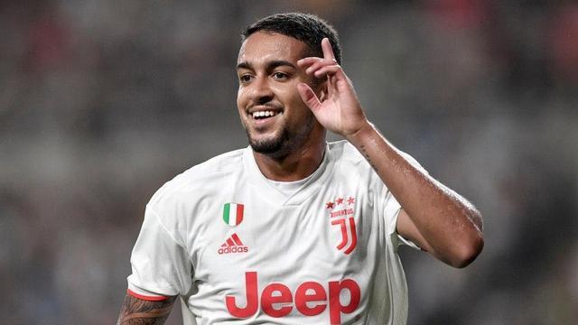 大众等巨头 大众等巨头