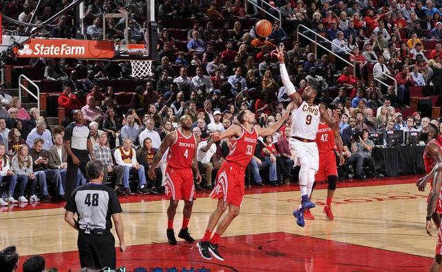 实际是在干 实际是在干