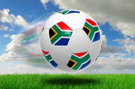 物力资源 物力资源