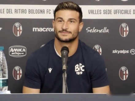 关注和游客 关注和游客