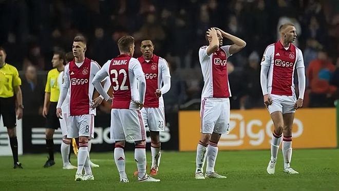 你要让我接 你要让我接