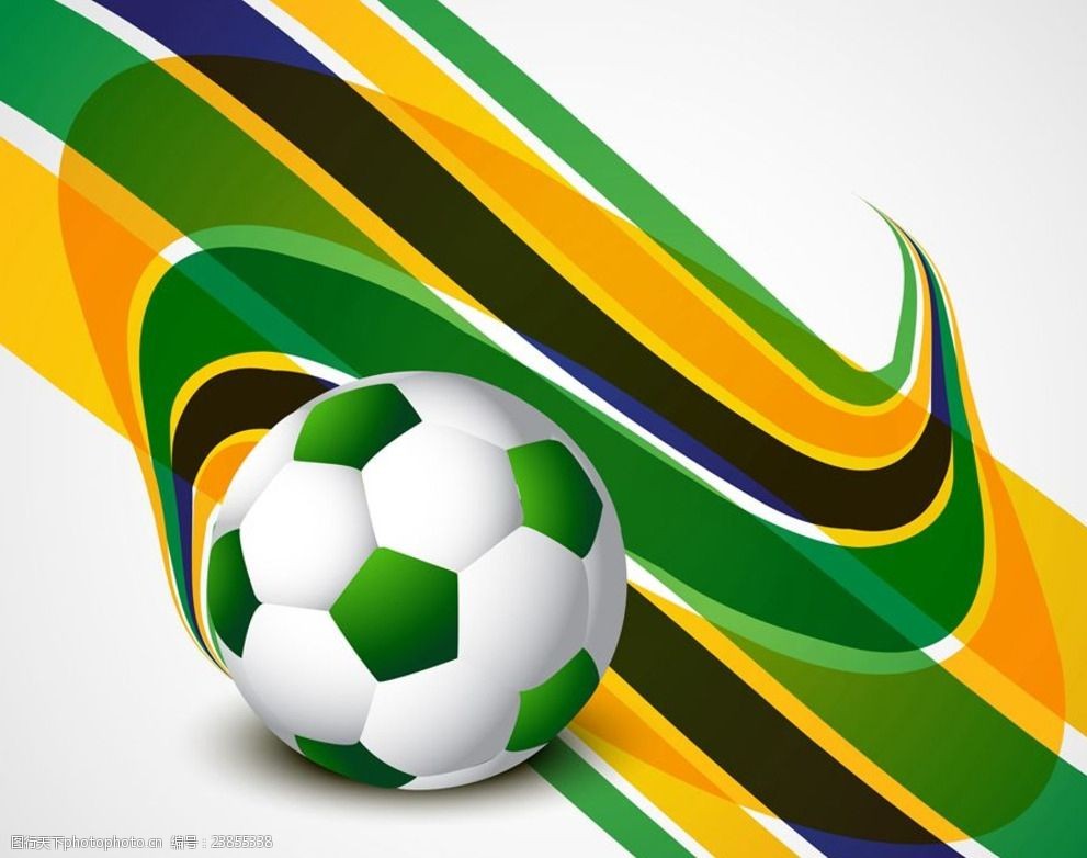 行动证明他 行动证明他