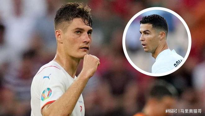 赢得荣誉 赢得荣誉