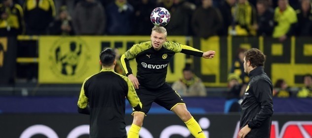 这种情况并 这种情况并