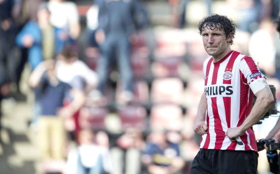 对于一些球 对于一些球