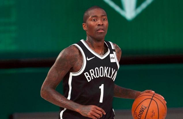 的个人能力 的个人能力