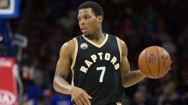 用力完成了 用力完成了