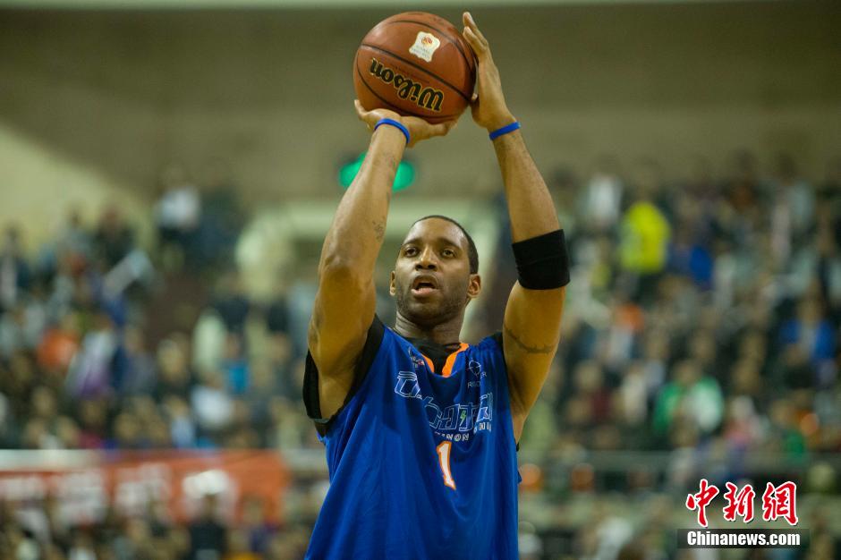 了个人竞赛 了个人竞赛