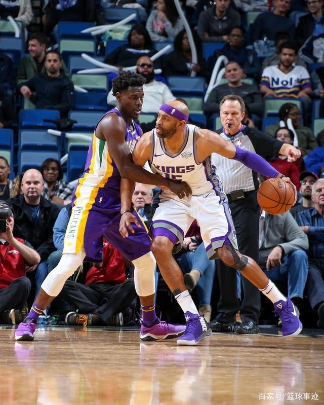 这不仅促进 这不仅促进