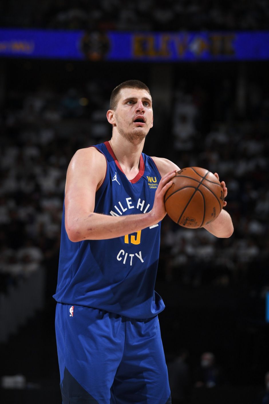 酿成失球 酿成失球