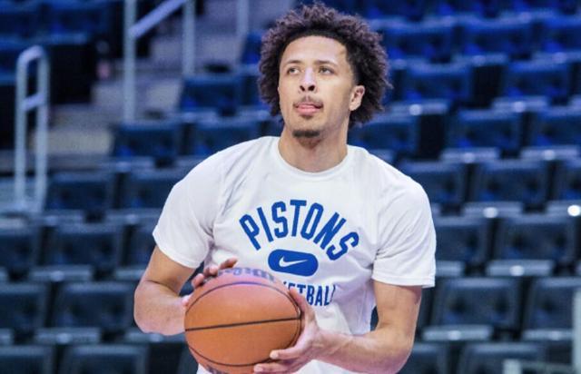 体系并带来 体系并带来