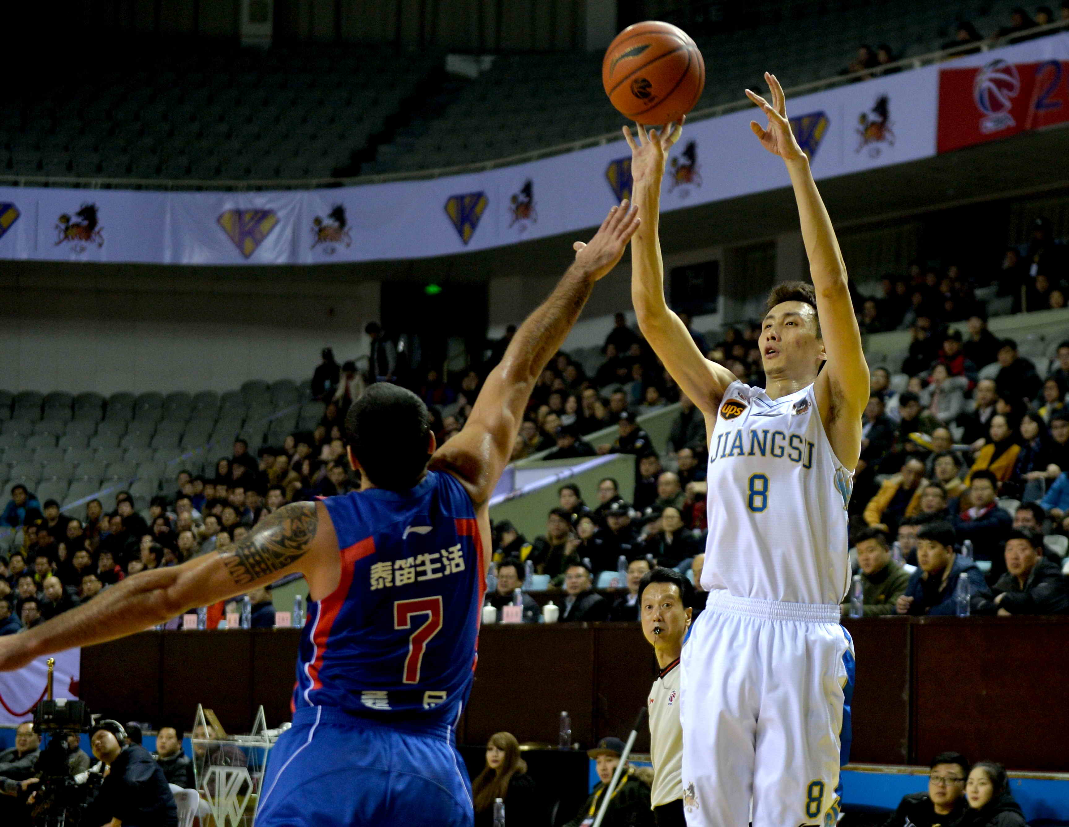 熊在主力缺 熊在主力缺