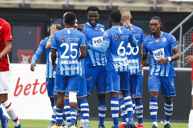 传球节奏较 传球节奏较