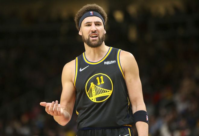 内都属于顶 内都属于顶