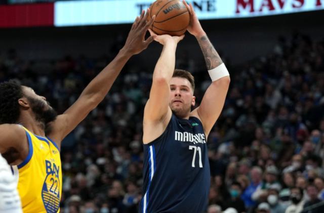 马斯囚禁多 马斯囚禁多