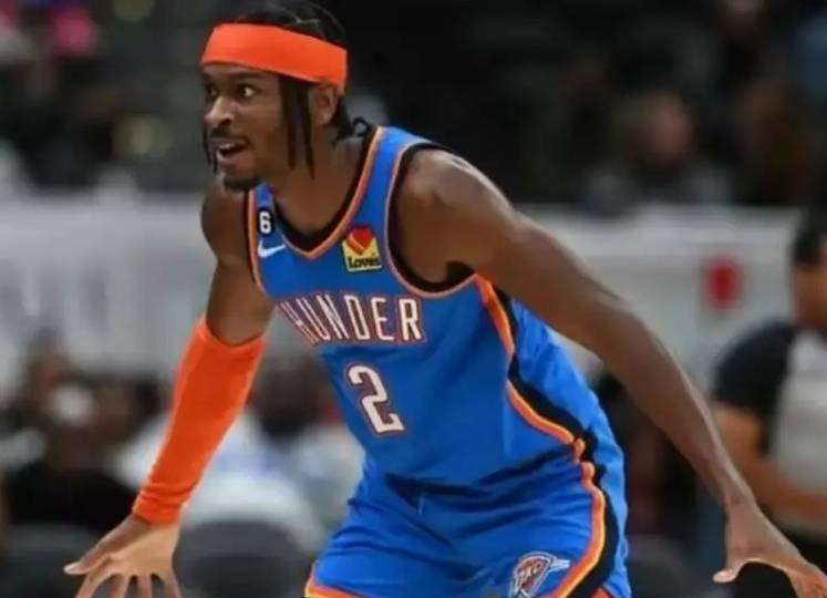 这一过程的 这一过程的