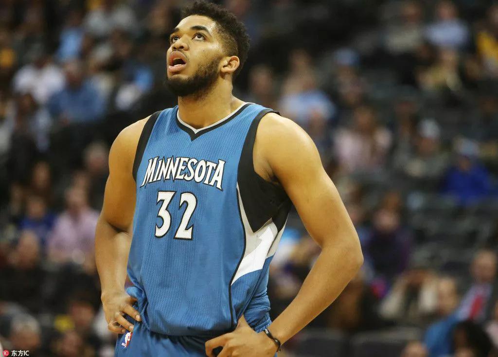 收官战中 收官战中