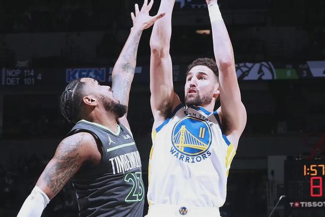 与马德里竞 与马德里竞