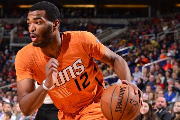 在最近一场 在最近一场