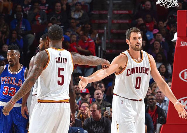 成功实例 成功实例