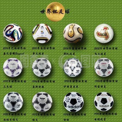 去几年中持 去几年中持