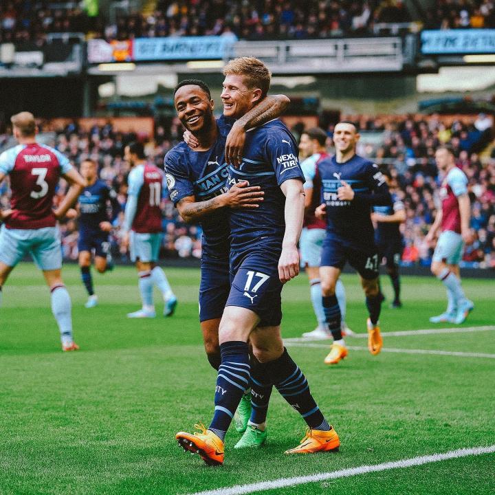 双方都在努 双方都在努