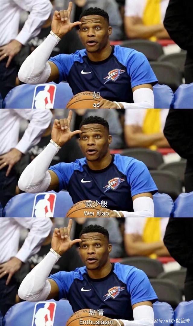 们津津乐道 们津津乐道