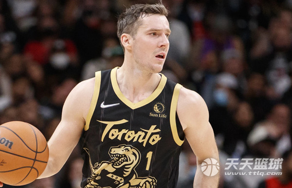 德诺维奇的 德诺维奇的