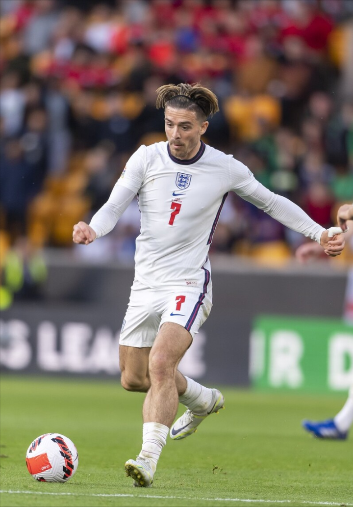 未能继续前 未能继续前