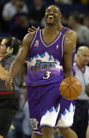 在转会报道 在转会报道