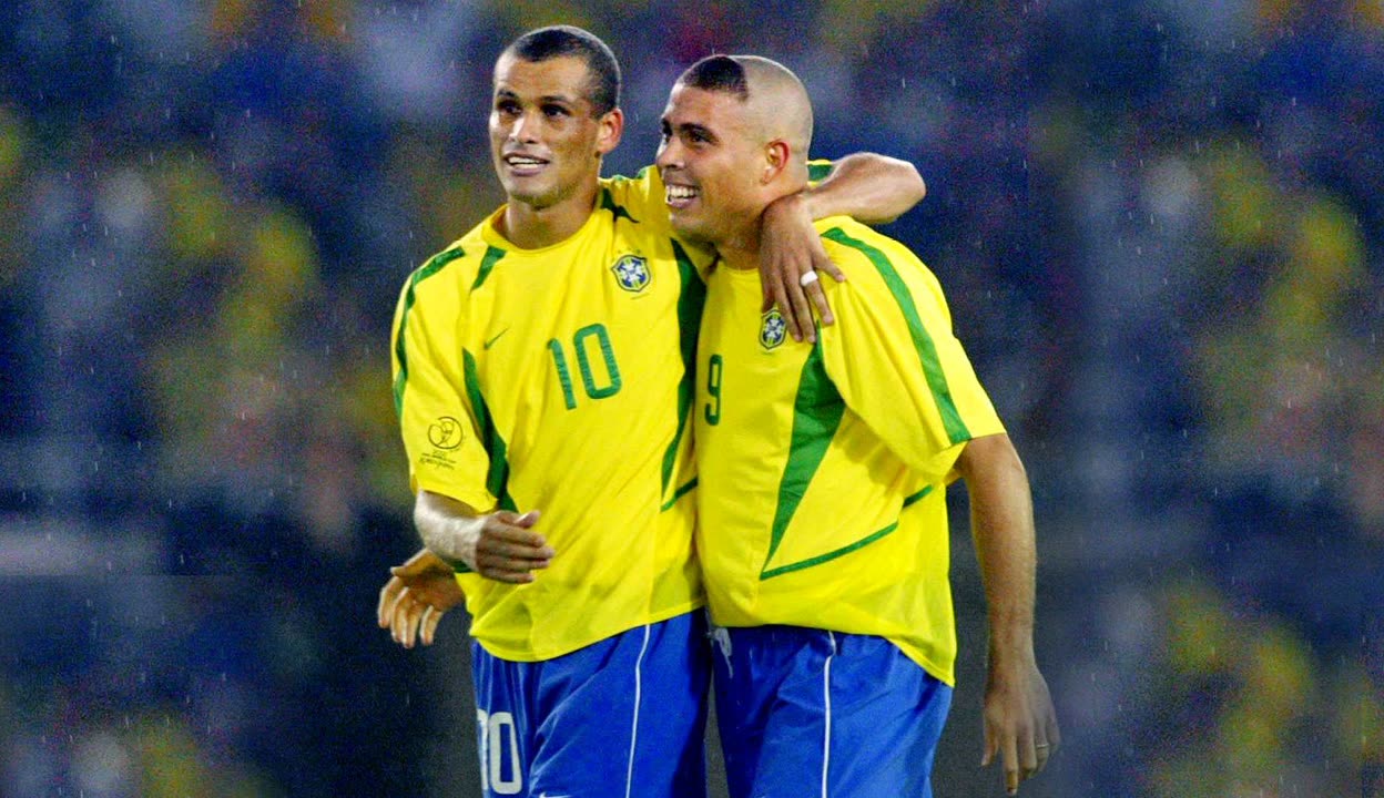 体炒作热度 体炒作热度