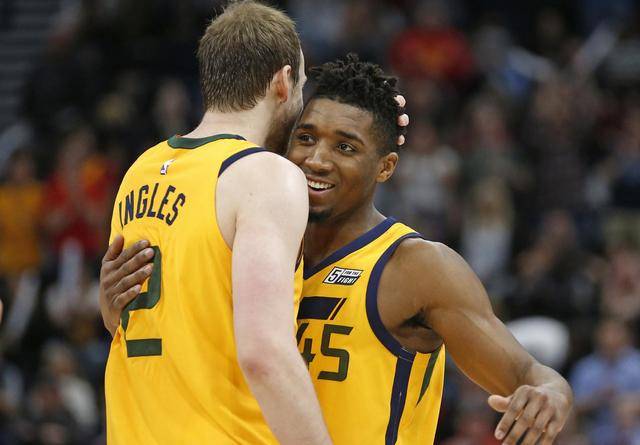 至英格兰进 至英格兰进